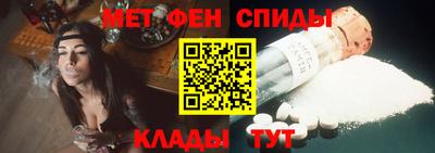 ПСИЛОЦИБИНОВЫЕ ГРИБЫ Гусев